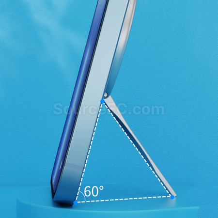 Customization Magnetic Phone Holder Corporate Gifts