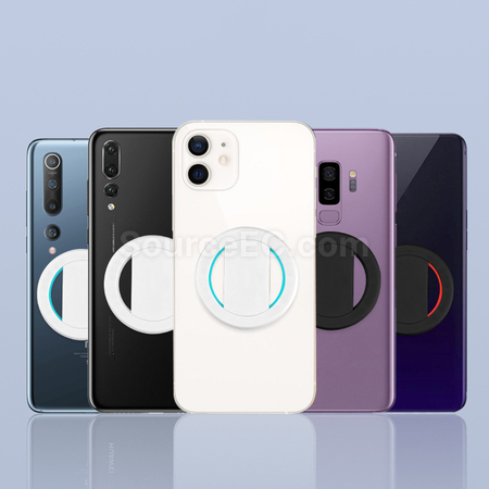 Customization Magnetic Phone Holder Corporate Gifts