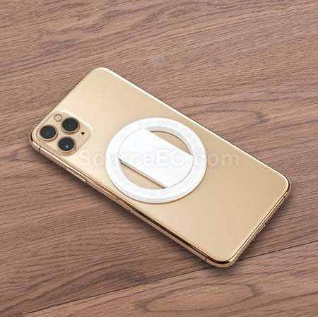 Customization Magnetic Phone Holder Corporate Gifts
