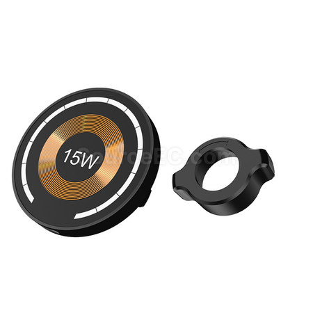 Customization Magnetic Phone Holder Corporate Gifts