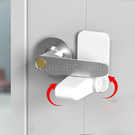 Customization Anti-Wolf Door Stopper Corporate Gifts