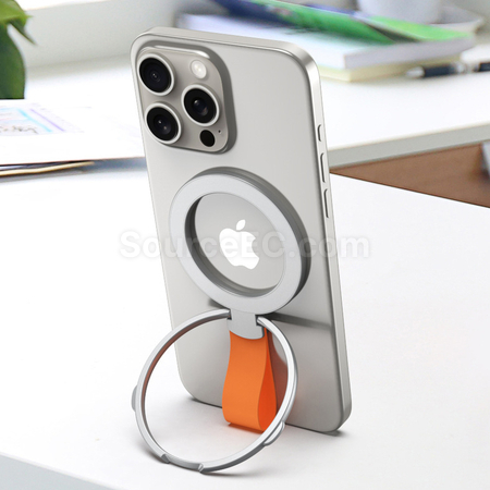 Customization Magnetic Phone Bracket Corporate Gifts