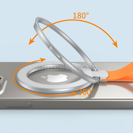 Customization Magnetic Phone Bracket Corporate Gifts