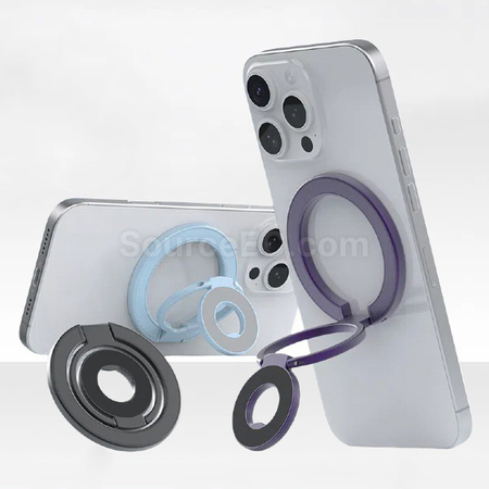 Customization Magnetic Phone Bracket Corporate Gifts