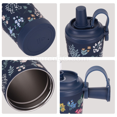 Customization Reusable Tumbler Corporate Gifts