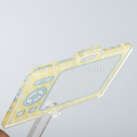 Customization Punch Stick Corporate Gifts