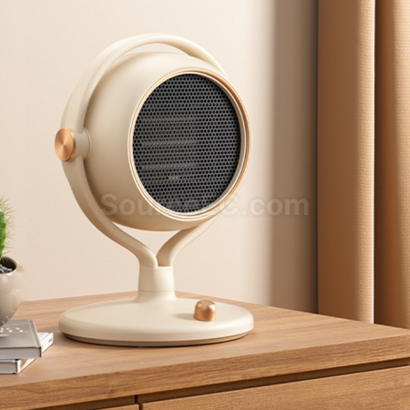 Customization Mini Heater Corporate Gifts