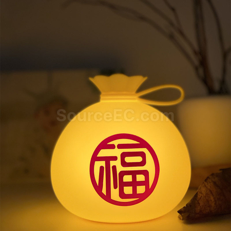 Customization LED Light Corporate Gifts