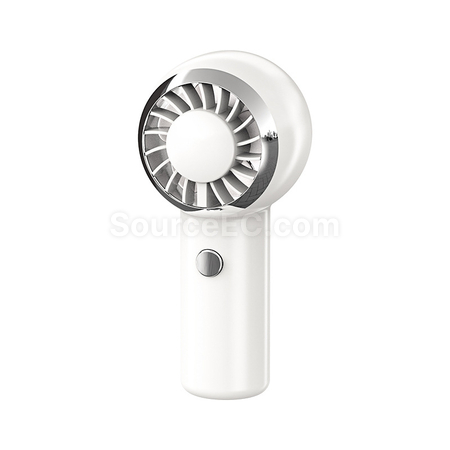 Customization Mini Pouch Fan Corporate Gifts