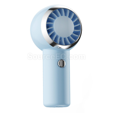 Customization Mini Pouch Fan Corporate Gifts
