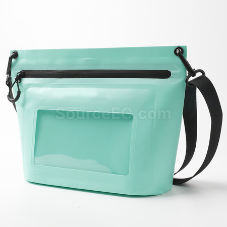 Customization Touchscreen Phone Waterproof Bag Corporate Gifts
