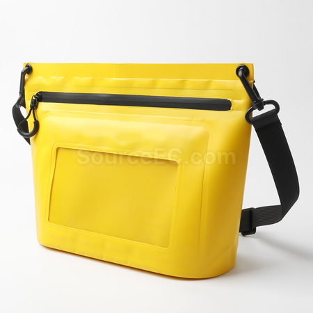 Customization Touchscreen Phone Waterproof Bag Corporate Gifts