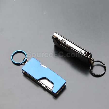 Customization Manicure Set Corporate Gifts