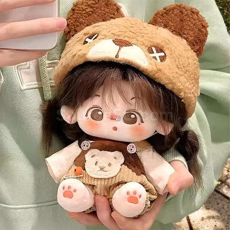 Customization Baby toy clothes Corporate Gifts
