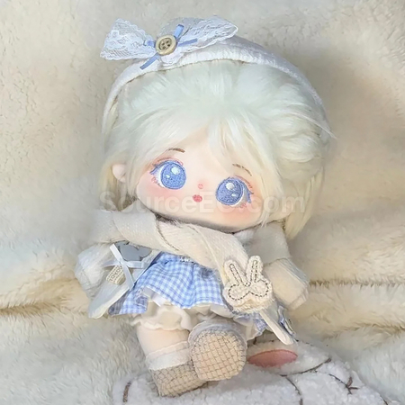 Customization Baby toy clothes Corporate Gifts