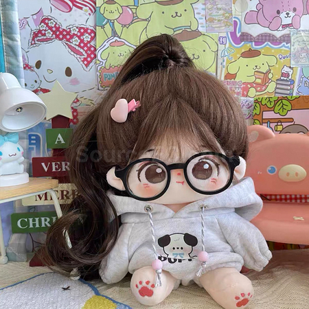 Customization Baby toy clothes Corporate Gifts