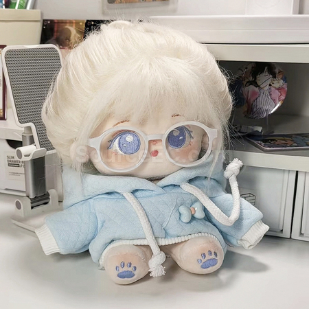 Customization Baby toy clothes Corporate Gifts
