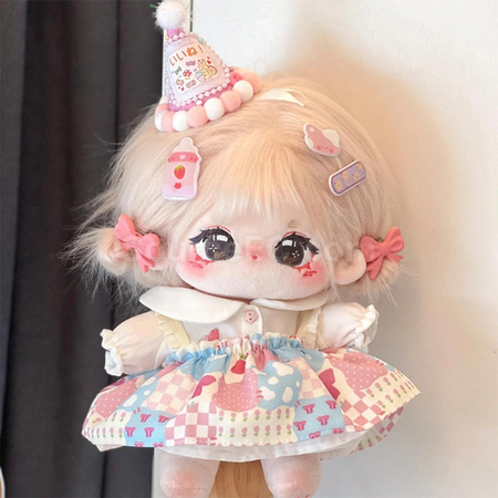 Customization Baby toy clothes Corporate Gifts