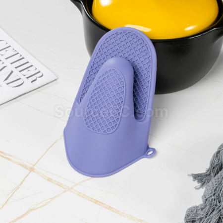 Customization Silicone insulated gloves Corporate Gifts
