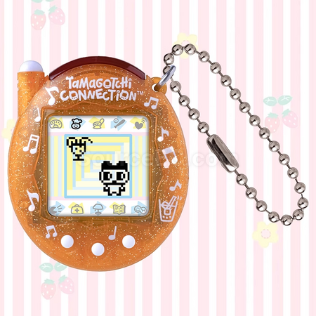 Customization Tamagotchi pet device Corporate Gifts