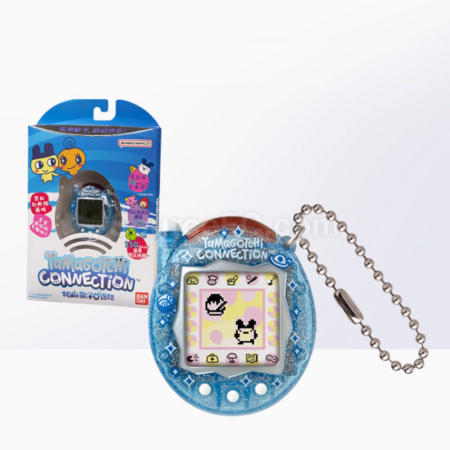 Customization Tamagotchi pet device Corporate Gifts