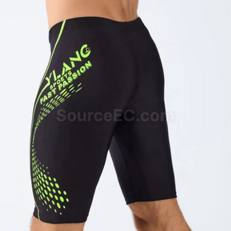 Customization Men's swimming trunks Corporate Gifts