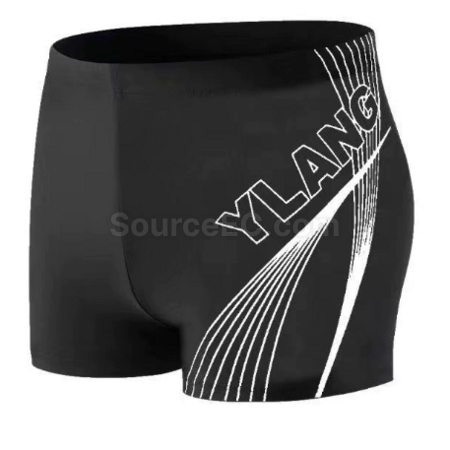 Customization Short men's swimming trunks Corporate Gifts