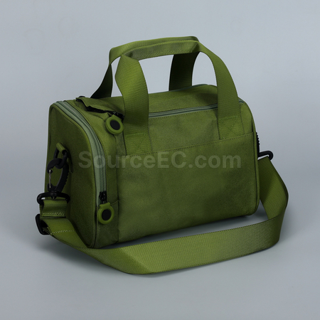 Customization Lightweight Swimming Shoulder Travel Bag Corporate Gifts