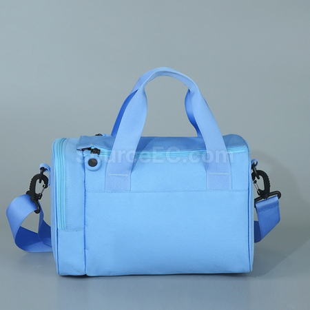 Customization Lightweight Swimming Shoulder Travel Bag Corporate Gifts