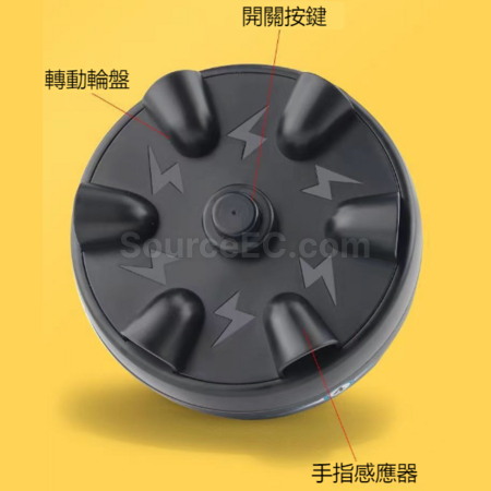 Customization Lie Detector Toy Corporate Gifts
