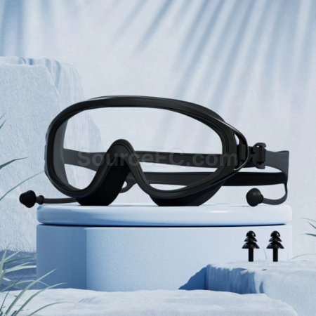 Customization Swimming goggles Corporate Gifts