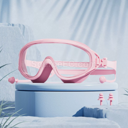 Customization Swimming goggles Corporate Gifts
