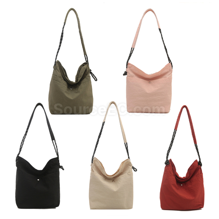 Customization Shoulder Bag And Crossbody Bag Corporate Gifts