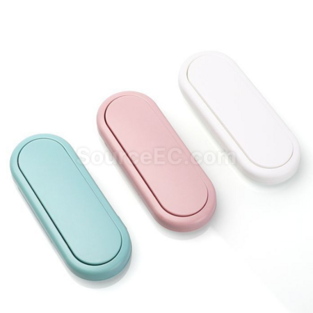 Customization Multifunctional safety lock Corporate Gifts
