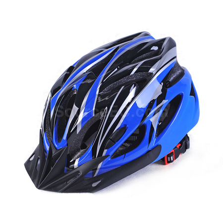 Customization Cycling Helmet Corporate Gifts