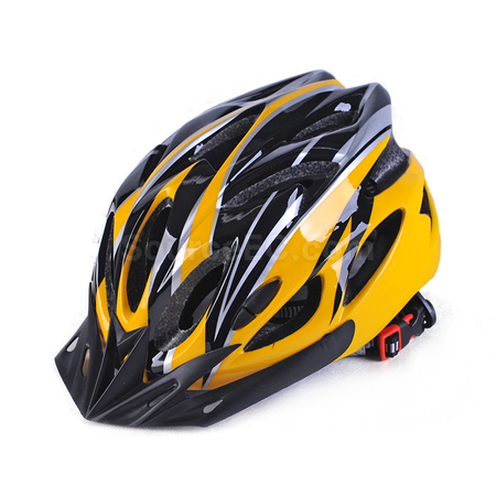 Customization Cycling Helmet Corporate Gifts