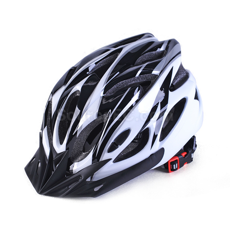 Customization Cycling Helmet Corporate Gifts