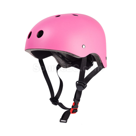 Customization Cycling Helmet Corporate Gifts