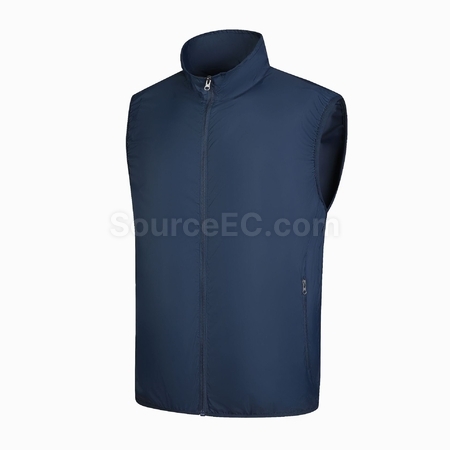 Customization Air - conditioned vest Corporate Gifts
