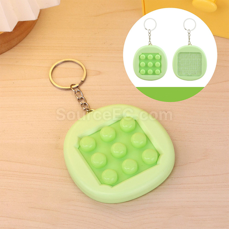 Customization Maze Squeeze Corporate Gifts