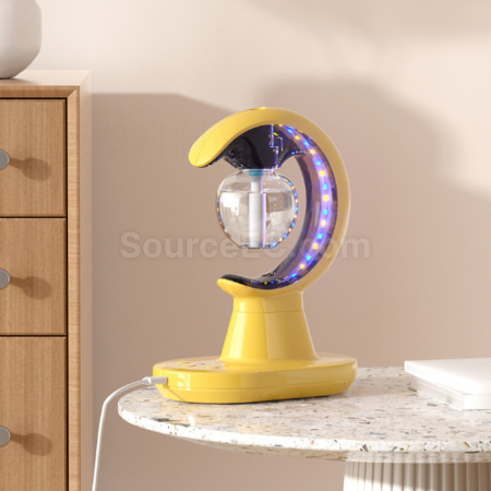 Customization Three - in - one humidifying night light and mosquito repellent Corporate Gifts