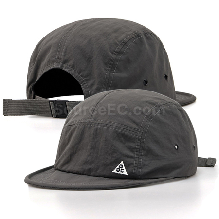 Customization CCD Corporate Gifts