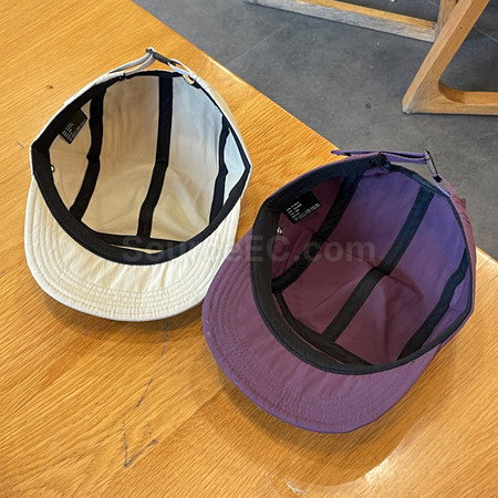 Customization CCD Corporate Gifts