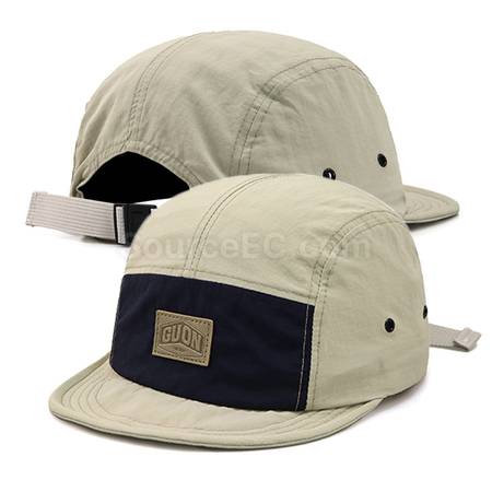 Customization CCD Corporate Gifts