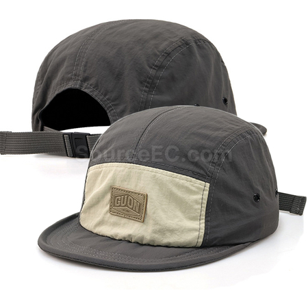 Customization CCD Corporate Gifts