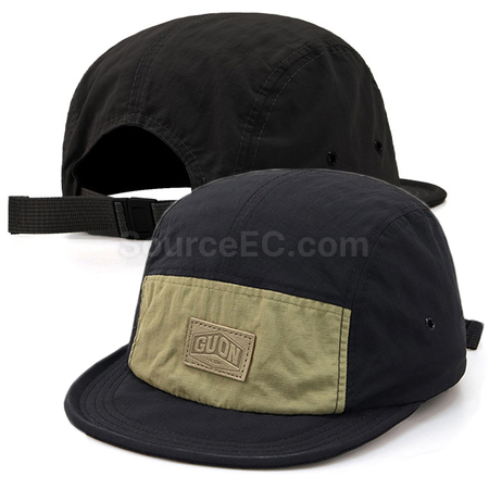 Customization CCD Corporate Gifts