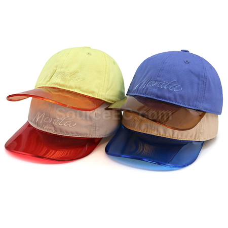 Customization CCD Corporate Gifts