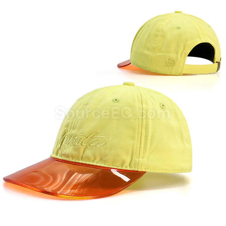 Customization CCD Corporate Gifts