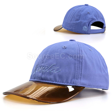 Customization CCD Corporate Gifts