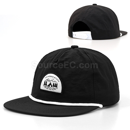 Customization CCD Corporate Gifts